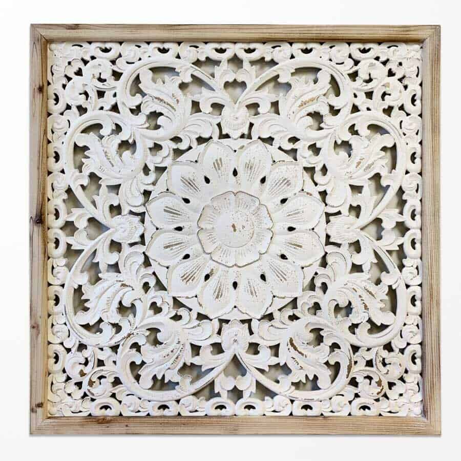 Toiles et cadres : comment embellir votre intérieur avec notre collection