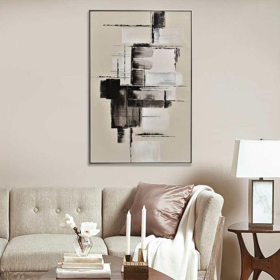 Vous cherchez à donner du style et du charme à votre intérieur?