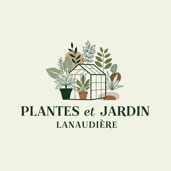 Plantes et Jardins Lanaudière 