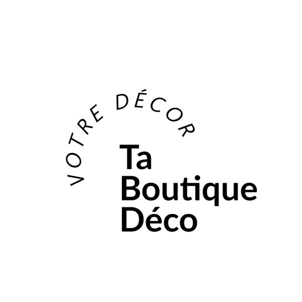 Ta boutique Déco