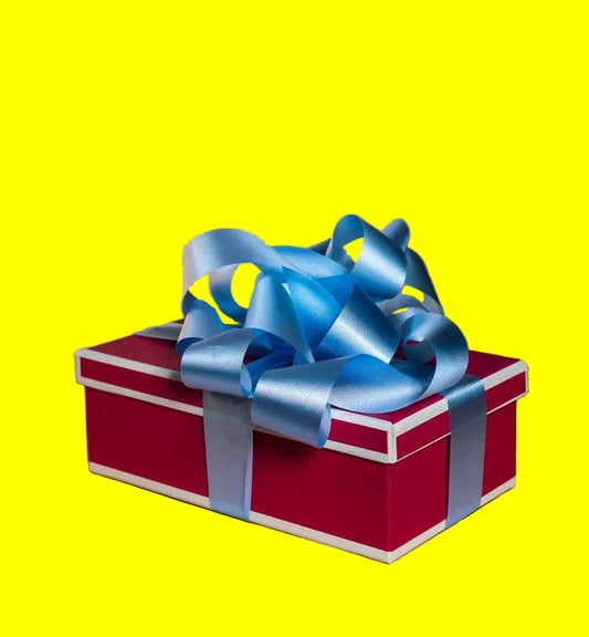 carte cadeaux plantes et jardins lanaudiere